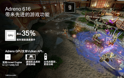 【小米8游戏视频评测】超强游戏稳定性+高性价比