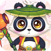 寻道回合 寻道回合