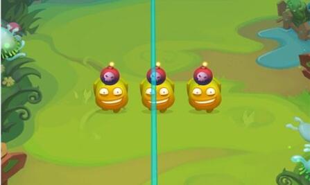 水果激战安卓内购下载_水果激战无限钻石下载