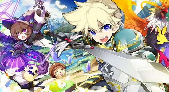 《战斗吧蘑菇君》雪糕妹妹直播现场换装 露性感大腿