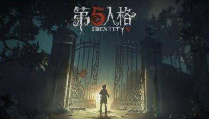 第五人格新监管者宿伞之魂技能介绍_宿伞之魂外形外观展示