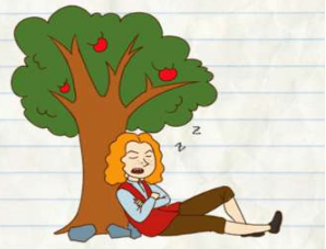 最囧游戏2第14关怎么过_最囧游戏2第十四关攻略