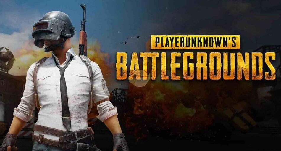 绝地求生4月19日绝地求生更新到几点_绝地求生4.19更新到几点开服