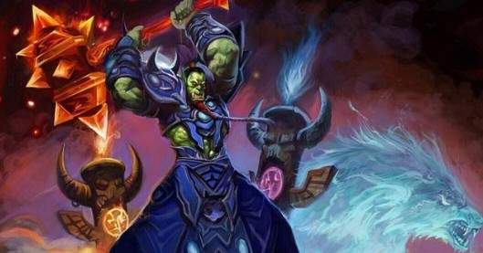 魔兽世界8.1什么时候开_WOW8.1版本上线时间