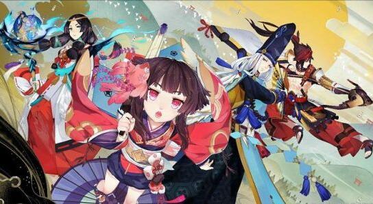 《阴阳师》改编电影《侍神令》开拍 陈坤主演