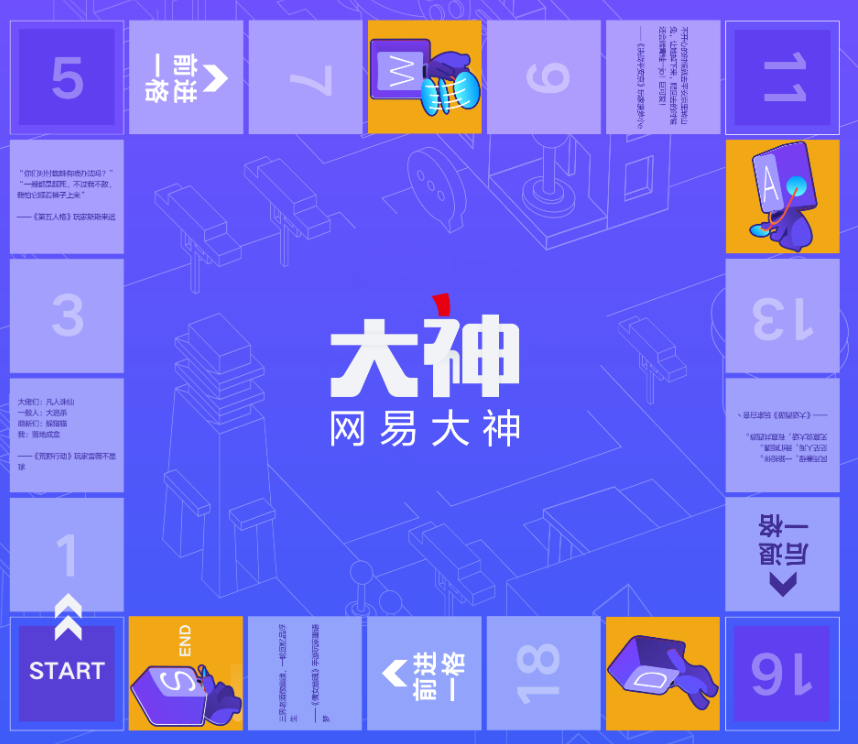 国庆就来逛漫展 网易大神空降三大漫展嘉年华