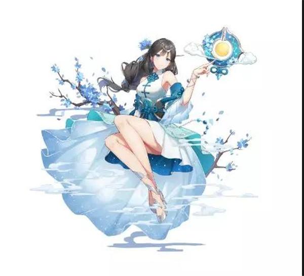 告别S3《光影对决》S4正式启航