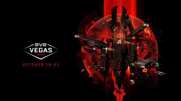 EVE手游《星战前夜：无烬星河》英文名正式公布