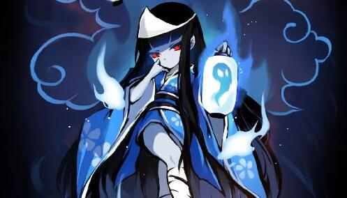 忍者必须死3万圣节有氪金活动吗_忍3万圣节活动一览