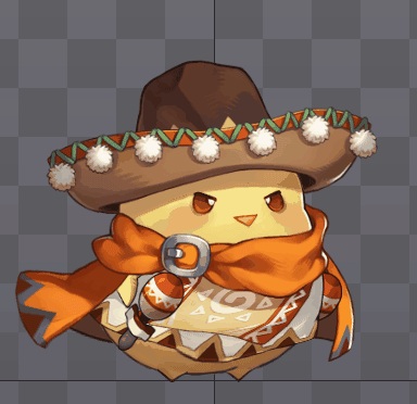 如何从吉祥物一路上位到主角 《咔叽探险队》诞生历程