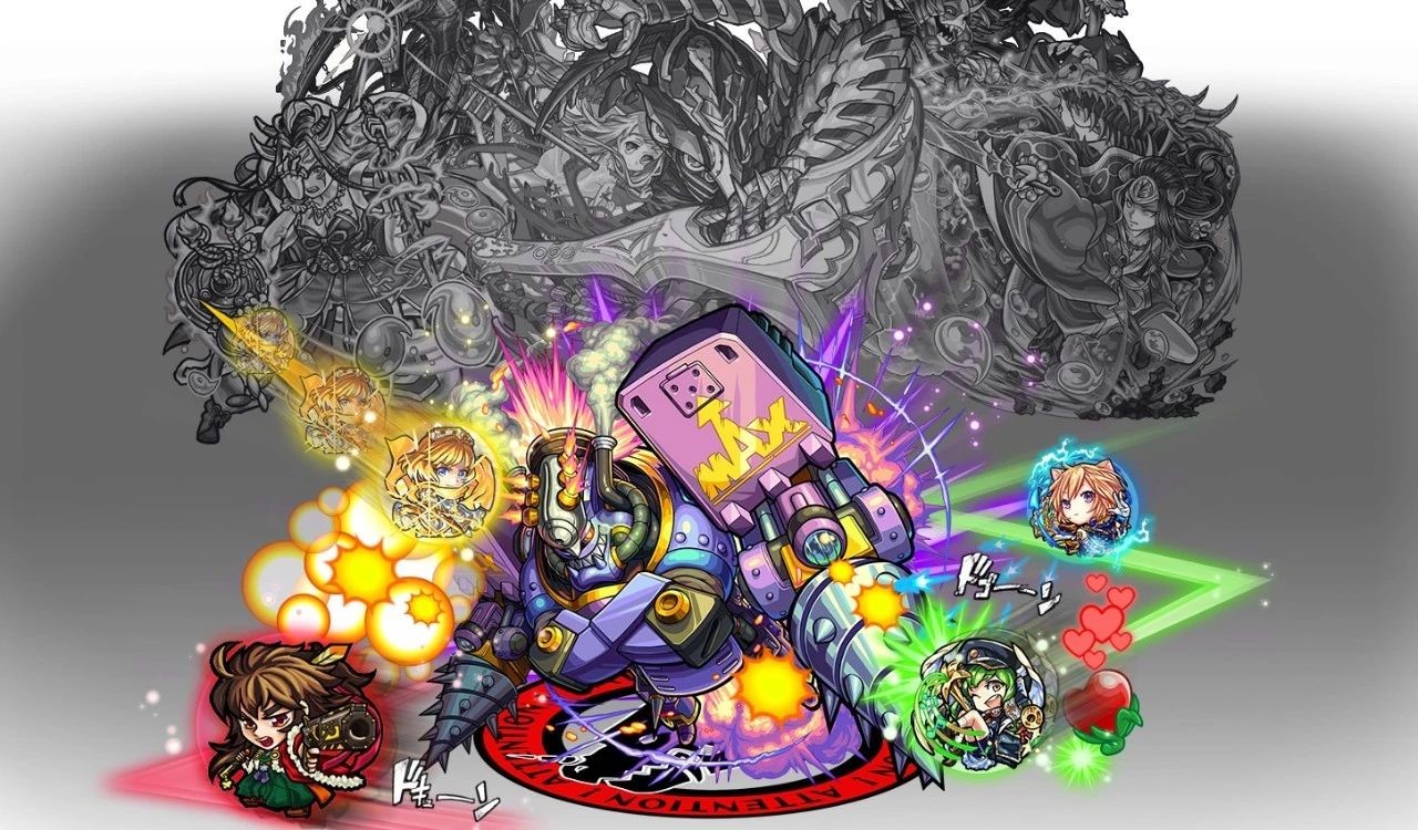 最赚钱手游竟然不是王者荣耀？这款发行了5年的手游才是