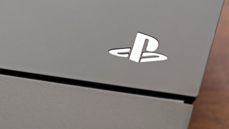 PS5要来了吗？ 索尼或将在年内向开发者介绍次世代主机PS5