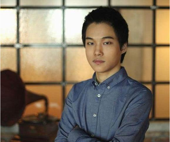 Dopa直播聊心中最强五大选手 谈及UZI，表示没什么好说的