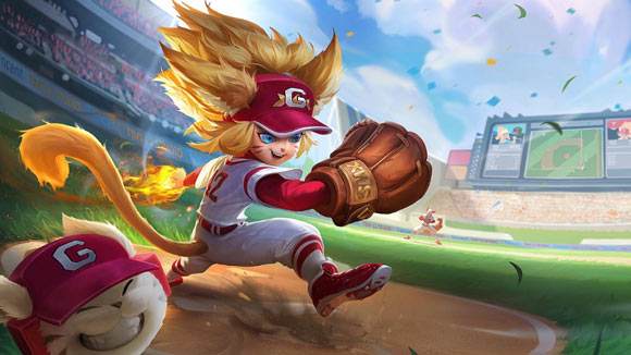 王者荣耀11月2日体验服更新 沈梦溪终于挨刀了