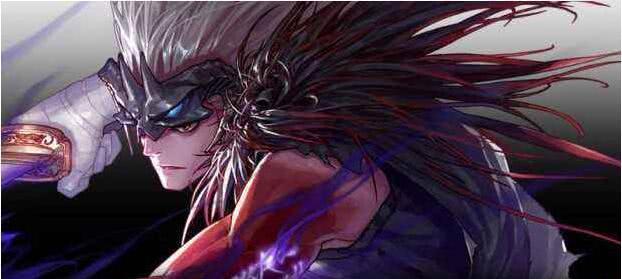 DNF国服第一增幅18圣耀短剑现世 旭旭宝宝屈居“国服第二短”