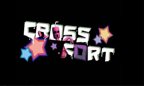 墙来了！《暴走墙块》今日正式开放测试