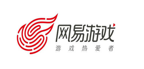 从手游谈未来 丁磊：网易一定能开发出创新好玩的作品