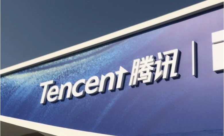 游戏审批冻结，腾讯削减游戏营销预算？鹅厂回应：不予置评