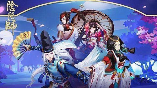 阴阳师道成夙愿副本机制介绍_阴阳师道成夙愿副本特殊机制