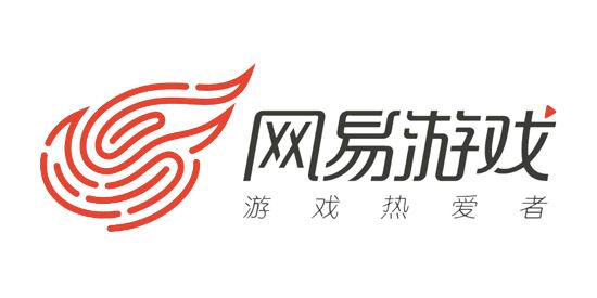 网易薄荷停止运营原因_网易薄荷停运公告