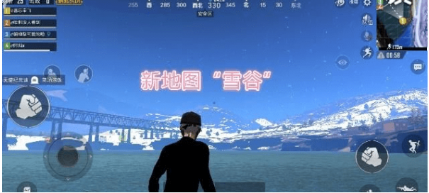 刺激战场12月版本更新哪些内容_刺激战场12月版本亮点汇总