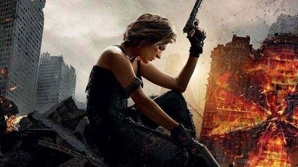 明日之后有什么圣诞活动_明日之后圣诞活动一览