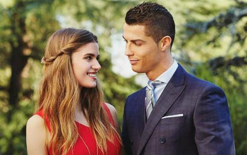 学会大众情书_成就大众情人