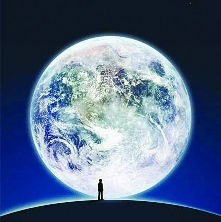 微信安卓7.0什么时候更新_微信安卓7.0更新时间