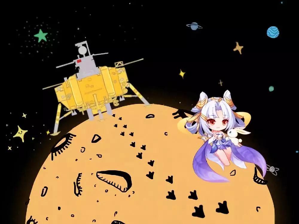 王者荣耀人民日报活动怎么参加_人民日报送王者荣耀皮肤活动参与方法