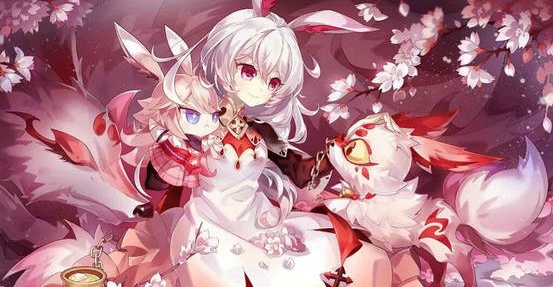 崩坏3天穹掠影怎么玩_崩坏3天穹掠影玩法规则说明