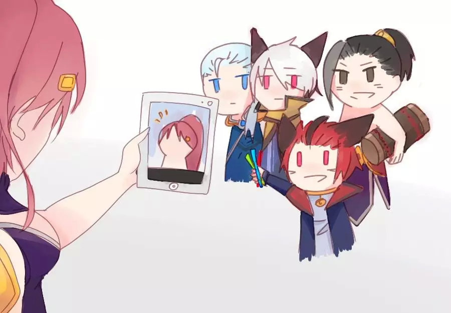 王者荣耀2019新春皮肤上线时间_王者荣耀新春皮肤上线时间价格介绍