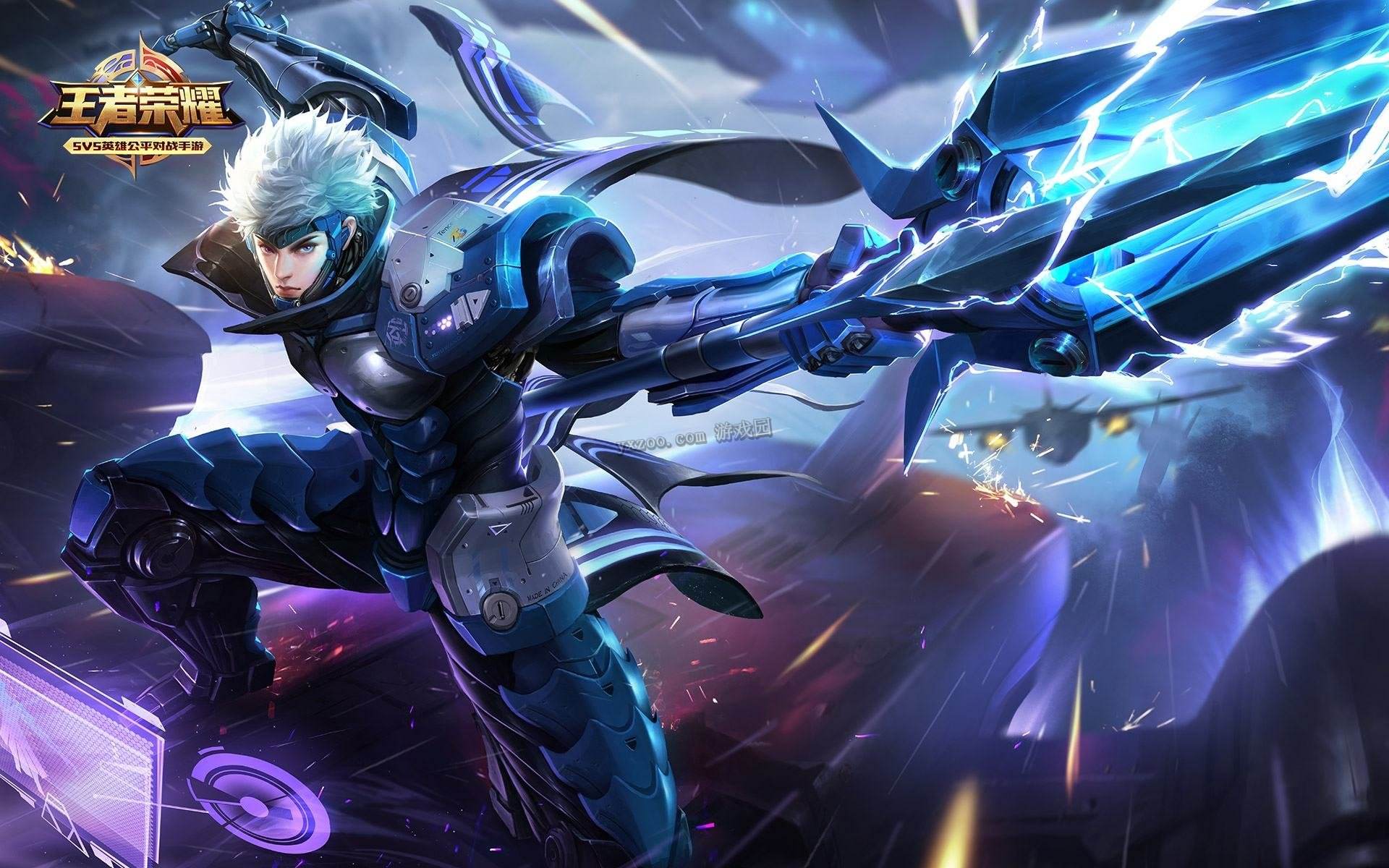 王者荣耀3月26日更新有什么活动_王者荣耀3月26日活动一览