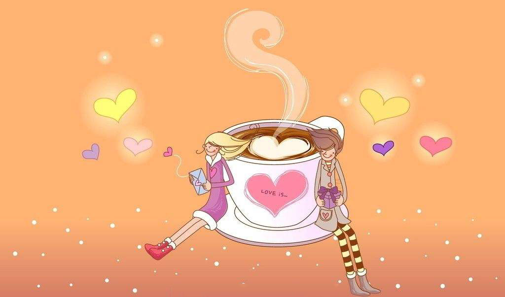 撩吧APP正式上线一款专为男生解决尬聊问题的手机APP