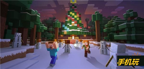 我的世界中恐怖事件有什么_我的世界最让人难忘的恐怖事件汇总