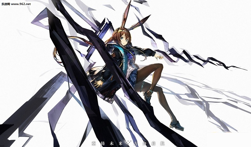 明日方舟三星干员练哪个_明日方舟三星干员培养推荐