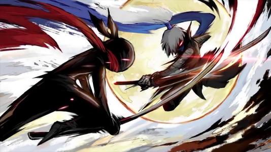 忍者必须死3四月更新内容_忍者必须死3新增特殊忍阶称号一览