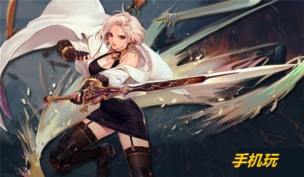 dnf武器幻化国服什么时候出_dnf武器幻化栏副本介绍2019