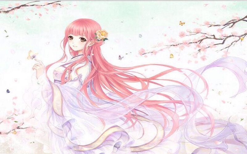 奇迹暖暖4月18日更新了什么_奇迹暖暖4月18日更新内容汇总