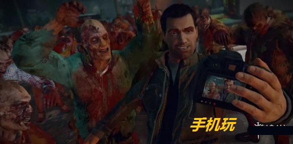 僵尸世界大战与值得入手吗_僵尸世界大战与丧尸围城4对比评价分享