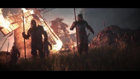 瘟疫传说无罪配置要求是什么_瘟疫传说无罪配置要求一览