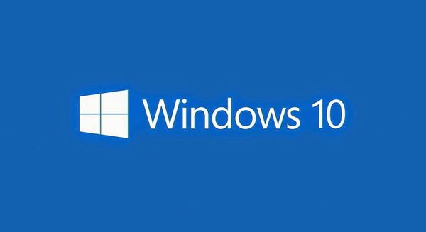 windows10may2019iso官方鏡像怎么樣_windows10may2019iso官方鏡像推薦