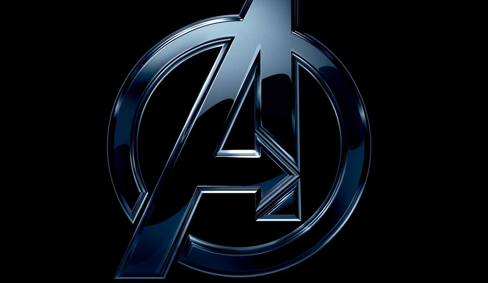 复联4其实有彩蛋是怎么回事_复联4隐藏彩蛋汇总