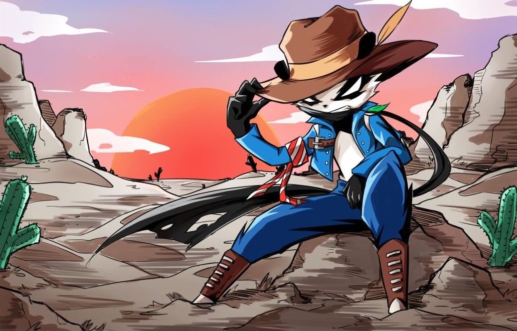 忍者必须死3 4月26日更新了什么_忍者必须死3深渊上线新武器雷切介绍