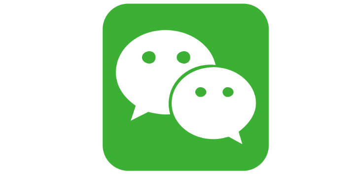 微信etc怎么圈存_微信etc圈存方法