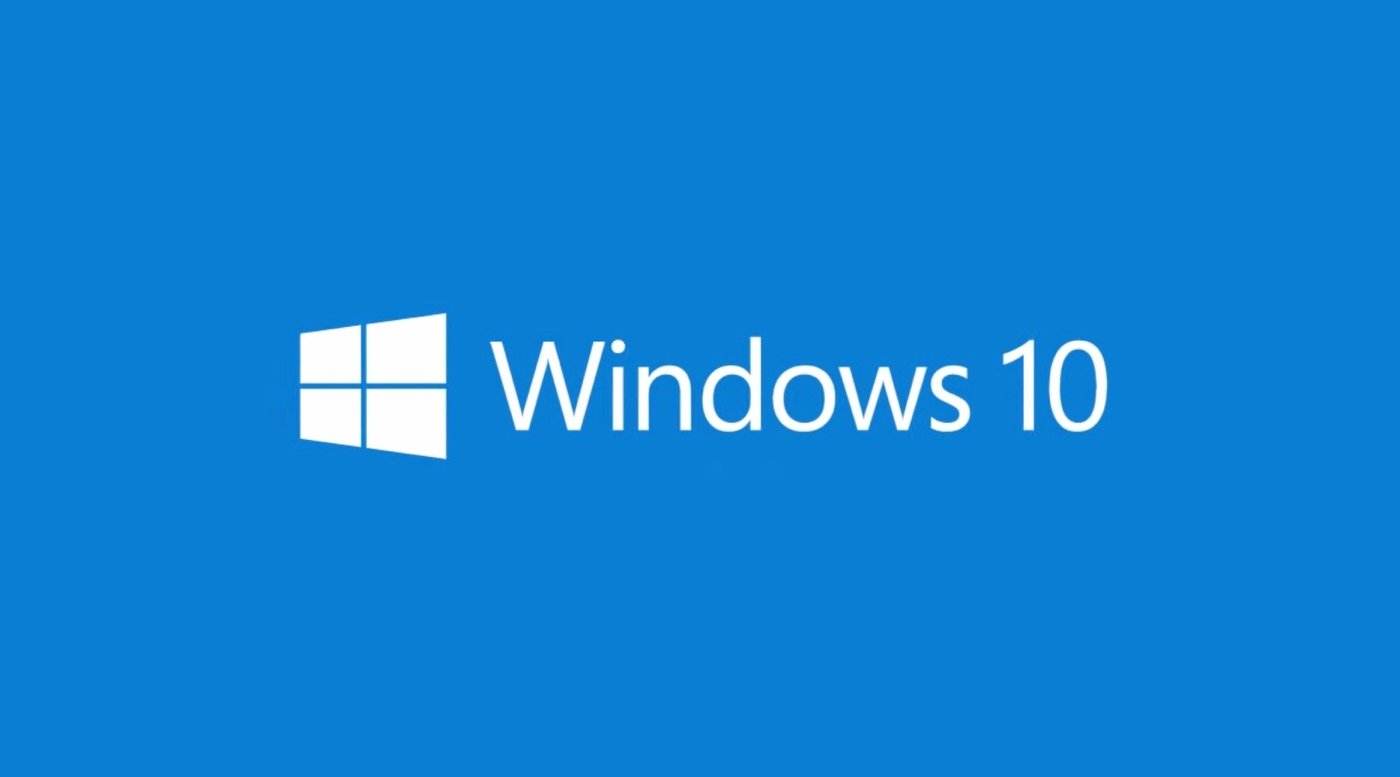 全新win10專業版神key有哪些_全新win10專業版神key大全