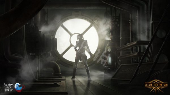 靠近太阳配置要求高吗_靠近太阳游戏配置要求一览