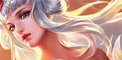 王者荣耀王昭君新皮肤星河之恋好看吗_王者荣耀王昭君星河之恋皮肤价格上线时间