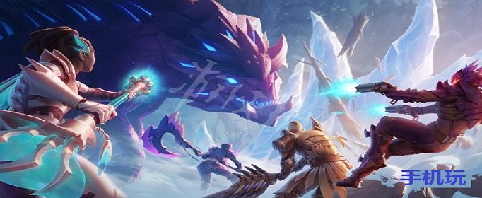 无畏配置要求怎么样_无畏配置要求介绍