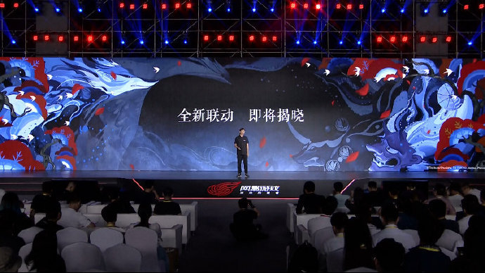 阴阳师联动死神_联动死神哪些角色成为式神