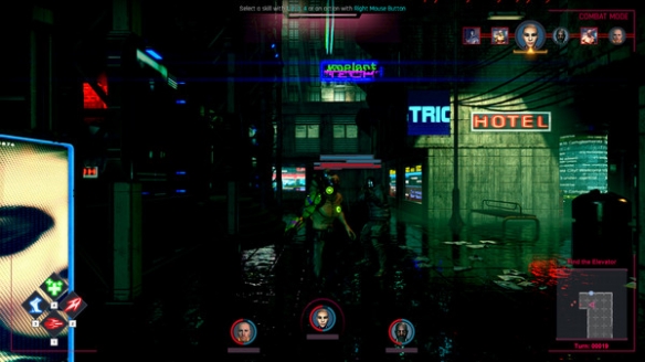 集团451游戏配置是什么_集团451配置要求介绍